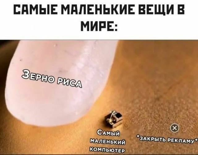 картинка f0be3c6a23 000