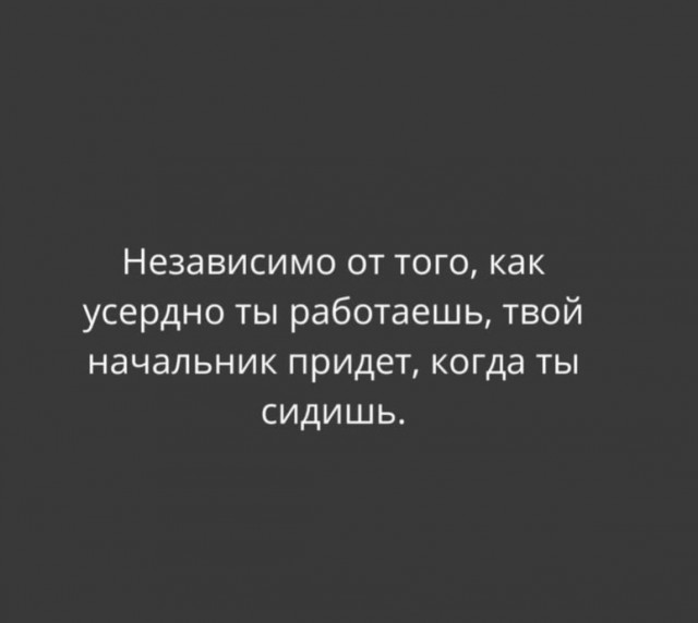 картинка f114d500df 20759962