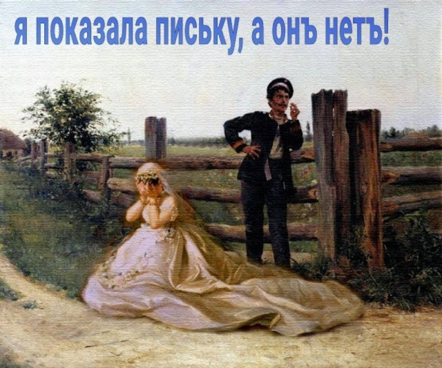 Мы приготовили для вас убойную дозу позитива, которая поможет пережить этот день на волне смеха! Мы приготовили для вас убойную дозу позитива, которая поможет пережить этот день на волне смеха! настроения, ситуации, чтобы, смеяться, только, хорошего, которые, юмора, стрессе, собой, растопить, способный, Потому, шедевр, маленький, картинка, каждая, дедлайнах, царит, Откройте