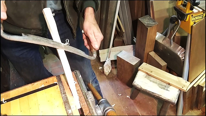 Изготовление ручки молотка своими руками Изготовление ручки молотка своими руками native-yes