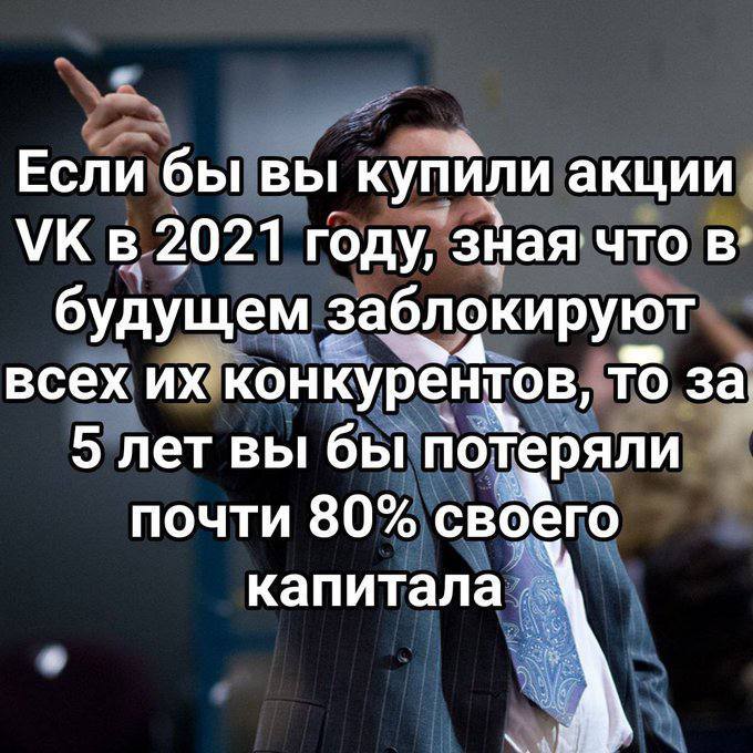 картинка f23eb22350 0000000000