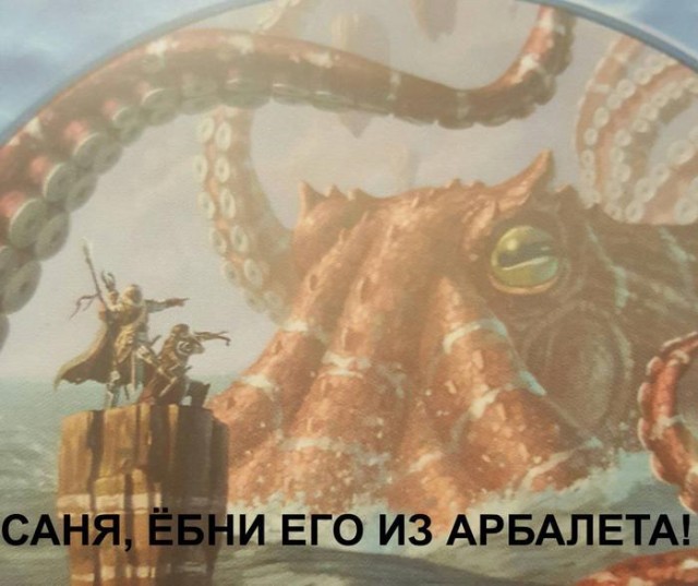 Забудьте о скуке! Откройте для себя мир смеха с нашим новым сборником приколов! Забудьте о скуке! Откройте для себя мир смеха с нашим новым сборником приколов! которые, настроение, шутки, самые, улыбка, сборник, приколов, жизнь, продлить, изменить, окружающими, отношения, Когда, улучшить, самочувствие, смеетесь, Устали, который, способен, вырабатывает