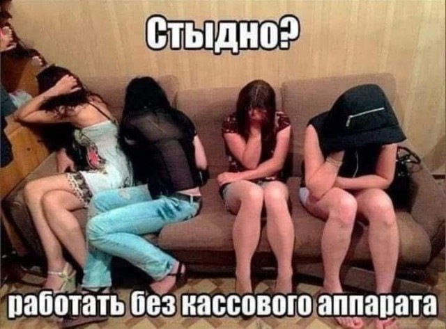 картинка f35bc24142 20742444