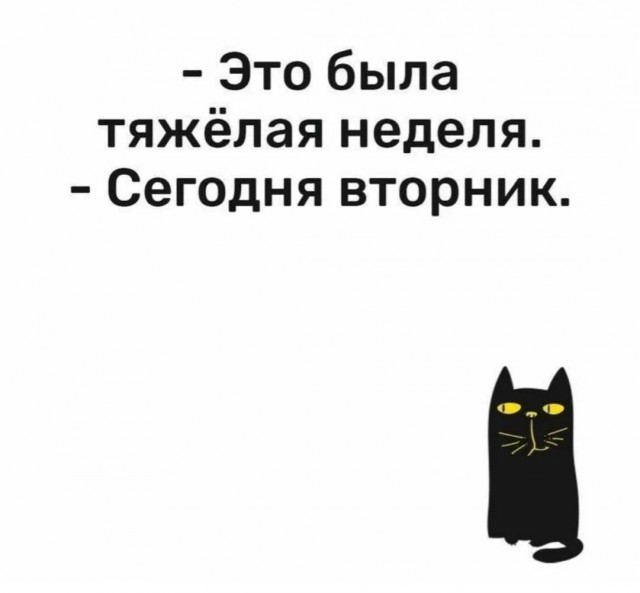 картинка f6727ba51f 20721945