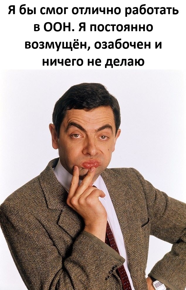 картинка f8ad2bd06f 000