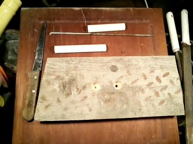 картинка f944997b1f kak sdelat rukojatku dlja instrumenta iz plastikovoj truby 4