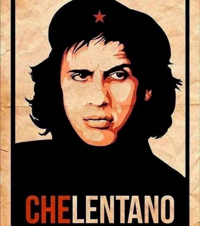 Добро пожаловать в пятничный прилив позитива!  native-yes