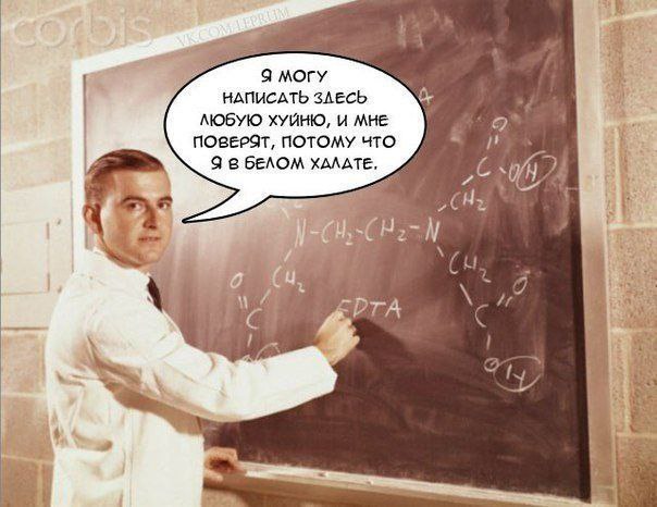 картинка f98c0ce4ad 20722202