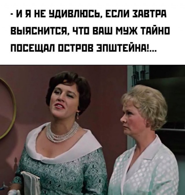 картинка fb37ff2c31 20747978