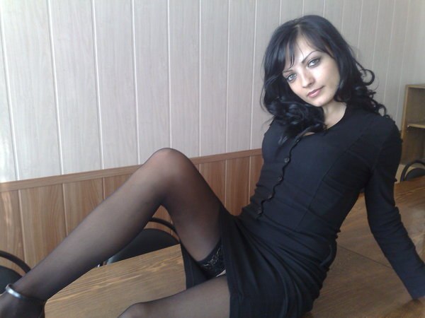 картинка fb72ae1c97 golye sekretarshi 2