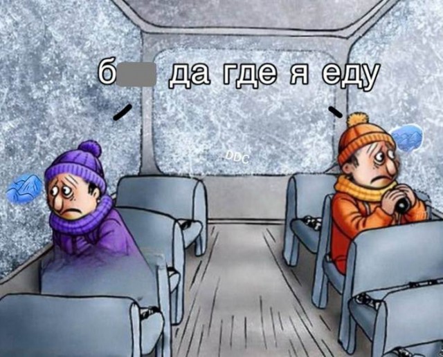 картинка fc3a1fe811 20739493