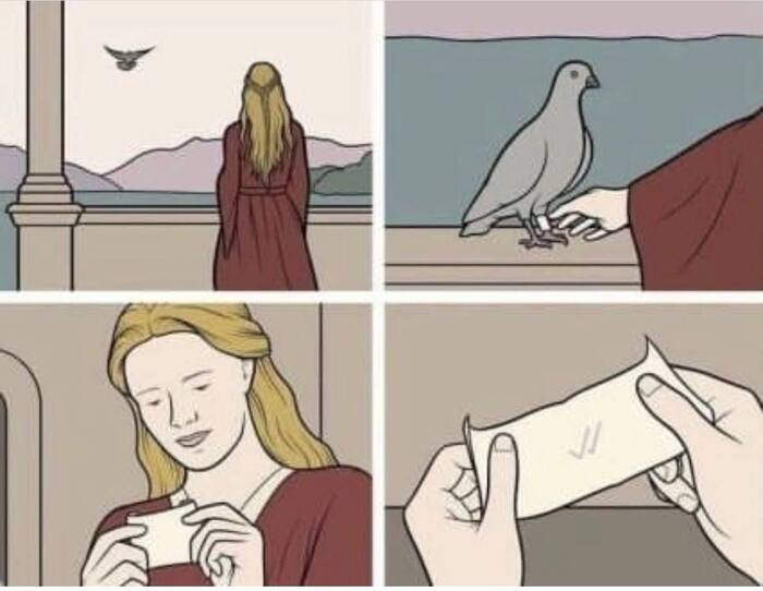 картинка fd183f47ef bolshoj sbornik svezhih memov i kommentariev iz socsetej vash zarjad pozitiva na ves den 17