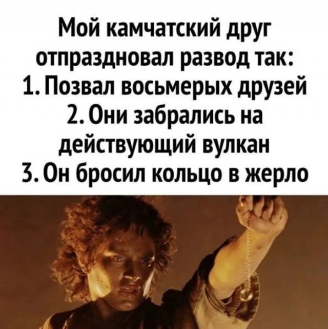 картинка fe6a78445e 20701602