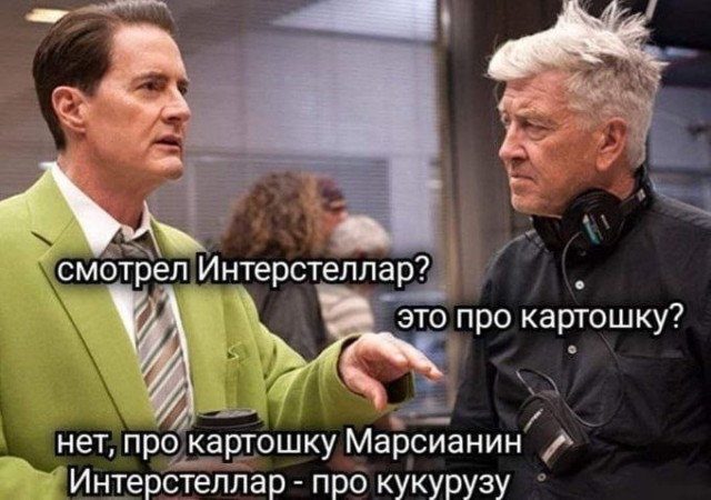 картинка feb5048296 20760788