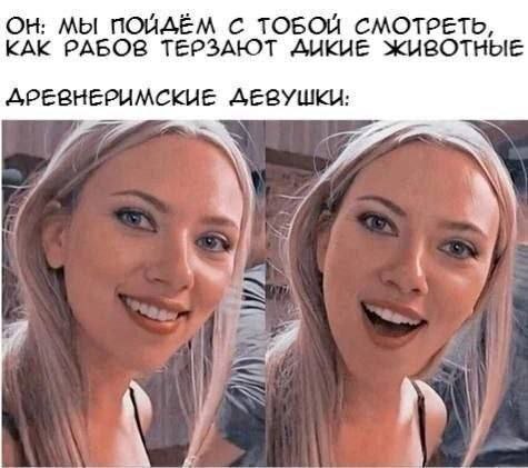 картинка febee6aa9b 20760640