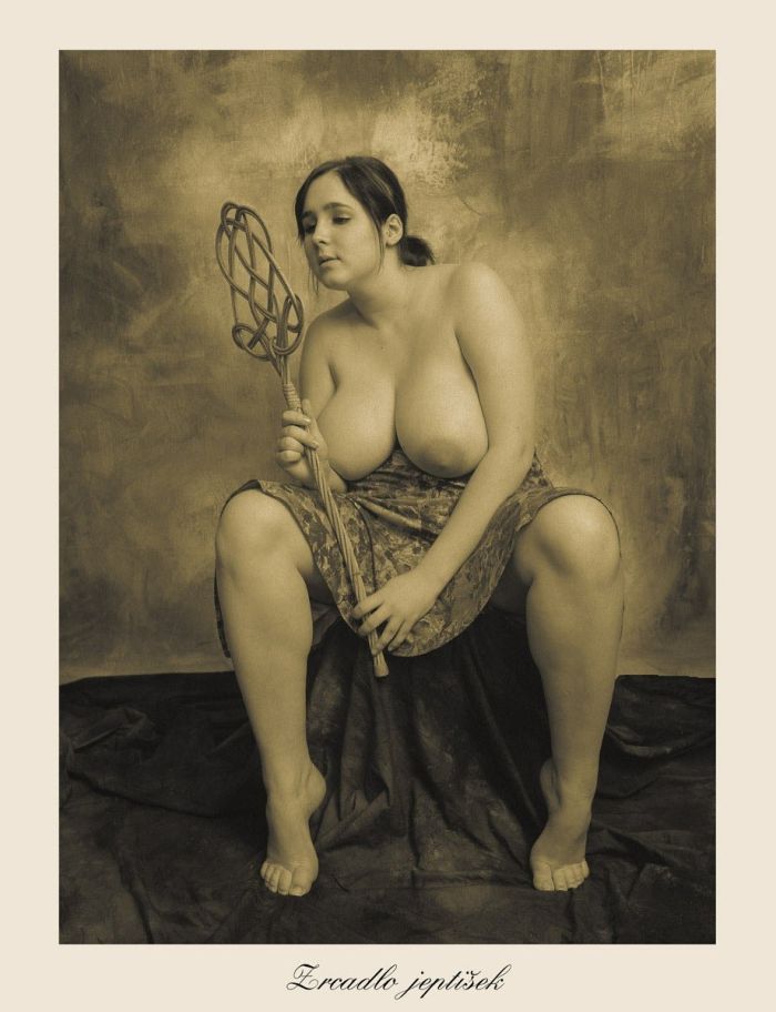 картинка 0558998623 obnazhennye pyshechki 18