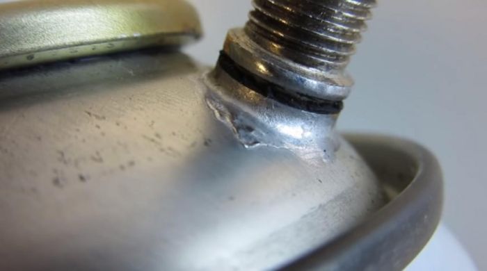 картинка 0580469cdb kak sdelat mnogorazovyj ajerozol iz obychnogo 12