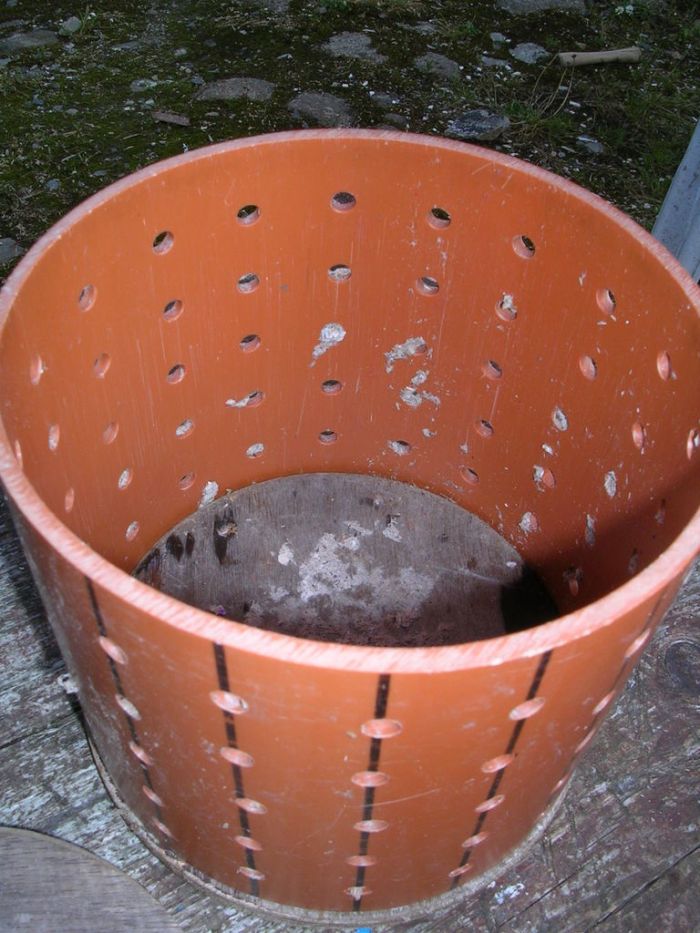 Топливные брикеты из бумаги и опилок своими руками native-yes