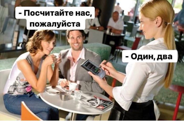 картинка 086bd729ce pjatnica druzja vremja otbrosit vse zaboty i vstretit vyhodnye s ulybkoj 11