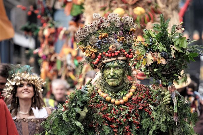 Маленькая пятница уже здесь! Заряжаемся позитивом на всю среду! Маленькая пятница уже здесь! Заряжаемся позитивом на всю среду! native-yes