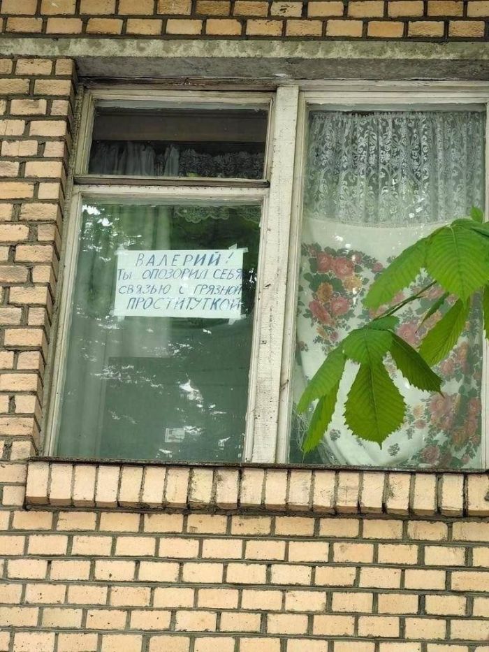 картинка 099d9b37a1 bolshaja podborka smeshnyh kartinok i memov dlja vashego otlichnogo nastroenija 23