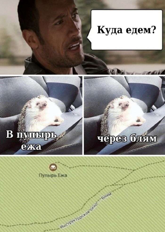 картинка 09a0db7757 jumor na grani bezumija chernyj i amoralnyj jumor strogo dlja vzroslyh  3