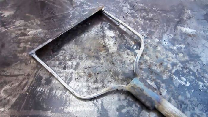 картинка 0b1a8bcceb samodelnaja tjapka dlja udobnoj propolki 11