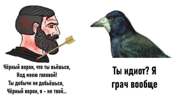 картинка 0ce71538eb chernyj jumor vo vsej krase bolshaja podborka vzroslyh prikolov 22