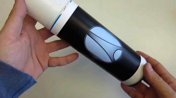 картинка 0f4da83159 kak sdelat mnogorazovyj ajerozol iz obychnogo 2