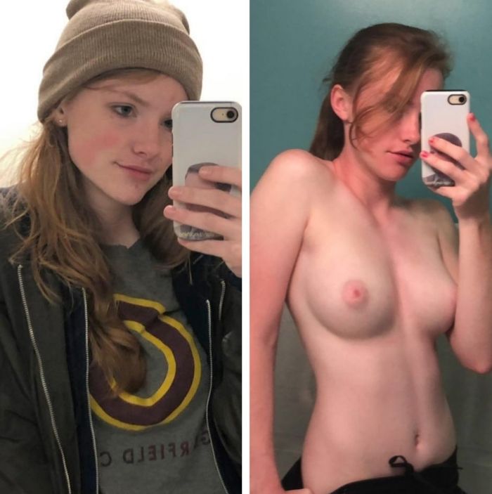 картинка 1030fc1676 odetye i srazu razdetye 3