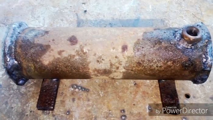 картинка 10e196a0ba kak sdelat vechnoe poleno i skolko s nim mozhno sjekonomit drov 7