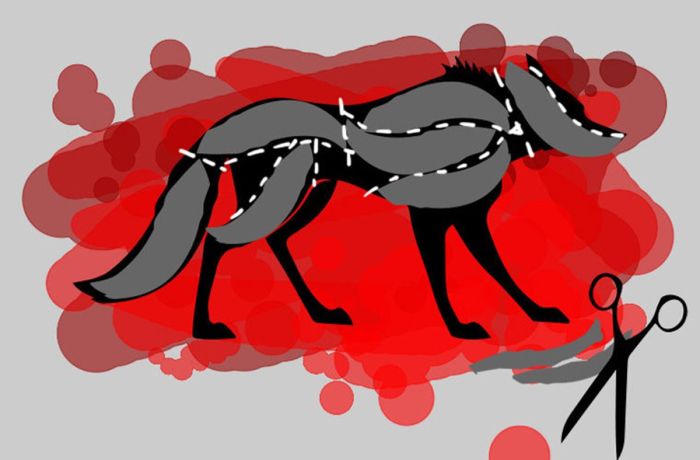 картинка 10f6f0fd59 neobychnye professii na rusi 3