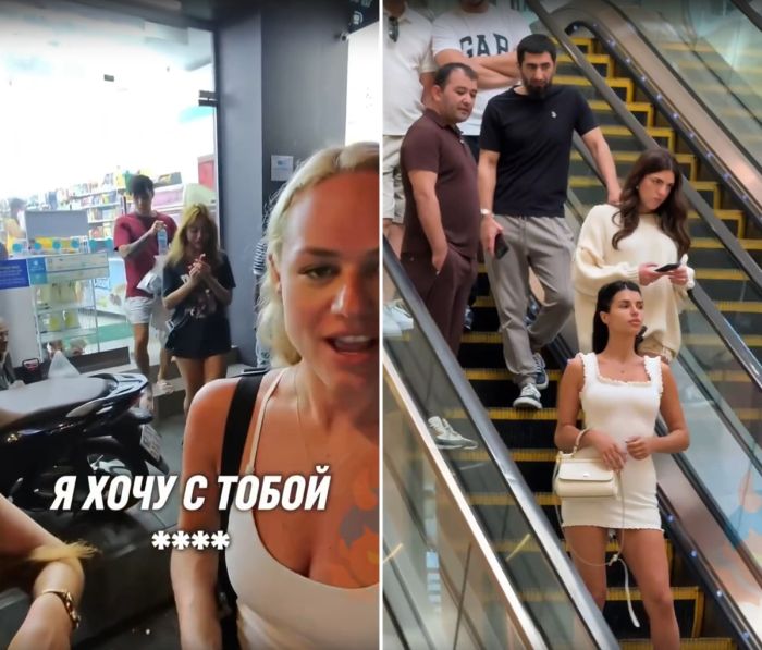 Приколы в роликах