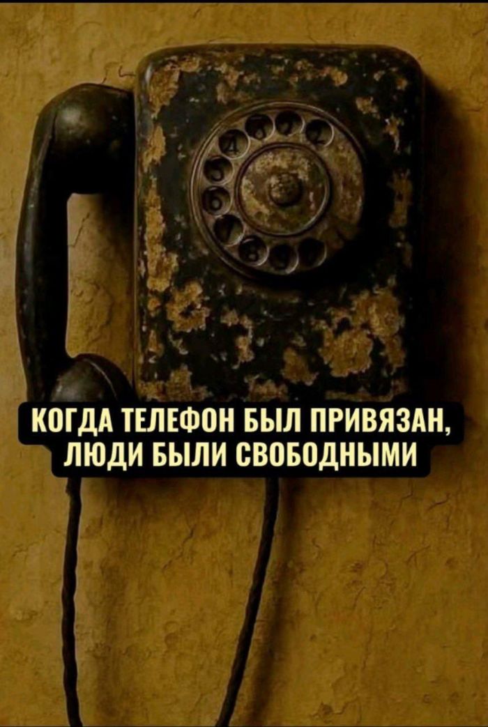 Маленькая пятница уже здесь! Заряжаемся позитивом на всю среду! Маленькая пятница уже здесь! Заряжаемся позитивом на всю среду! native-yes