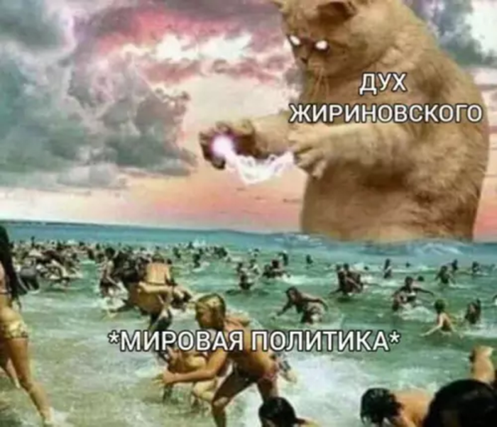 картинка 18924d8c52 vnimanie ceniteli ostrogo i pikantnogo 20