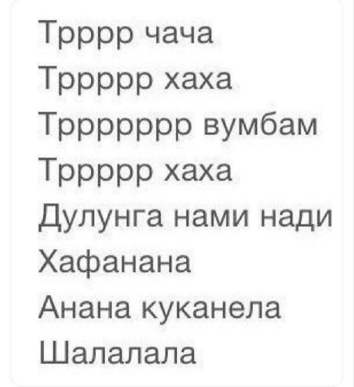 картинка 1a1b3ec328 000000000000