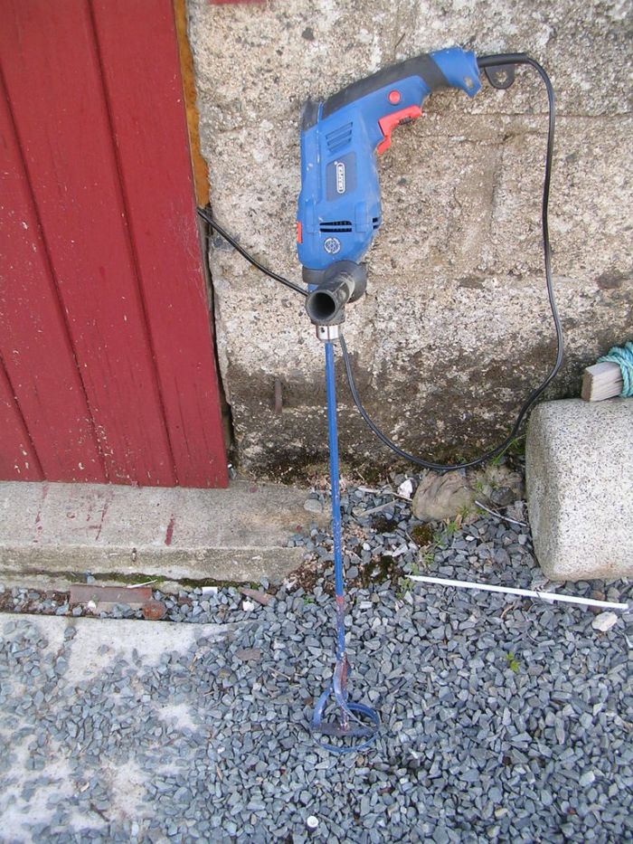 Топливные брикеты из бумаги и опилок своими руками native-yes