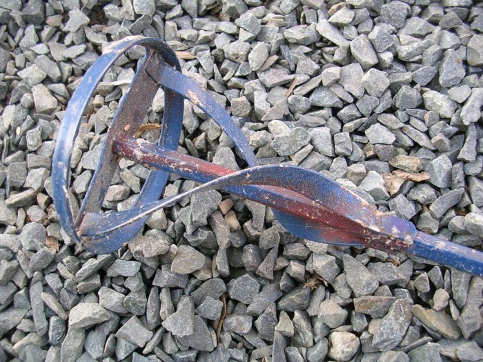 Топливные брикеты из бумаги и опилок своими руками native-yes