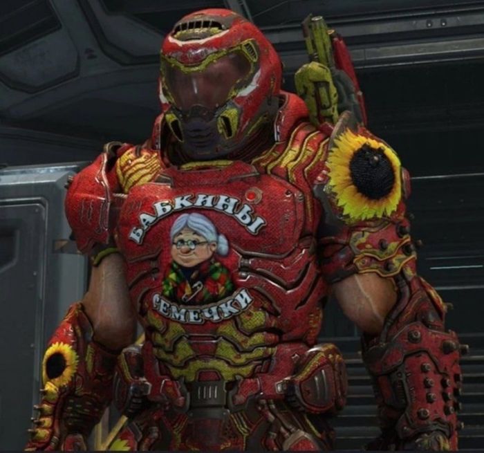 картинка 21567af107 pjatnica druzja vremja otbrosit vse zaboty i vstretit vyhodnye s ulybkoj 000000