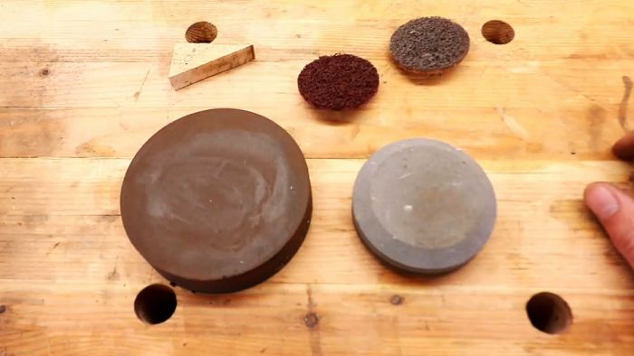 Заточка топора до уровня бритвы своими руками Заточка топора до уровня бритвы своими руками native-yes