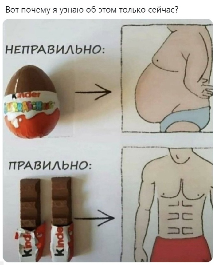 картинка 24ce4771bf 000000000000000000