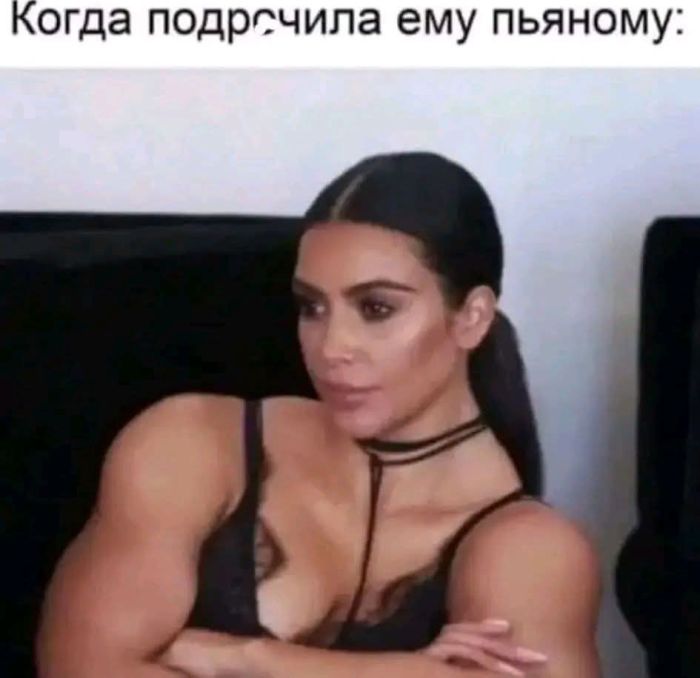 картинка 2587772b38 ischete jumor kotoryj zastavit vas krasnet i smejatsja odnovremenno togda vam sjuda 11