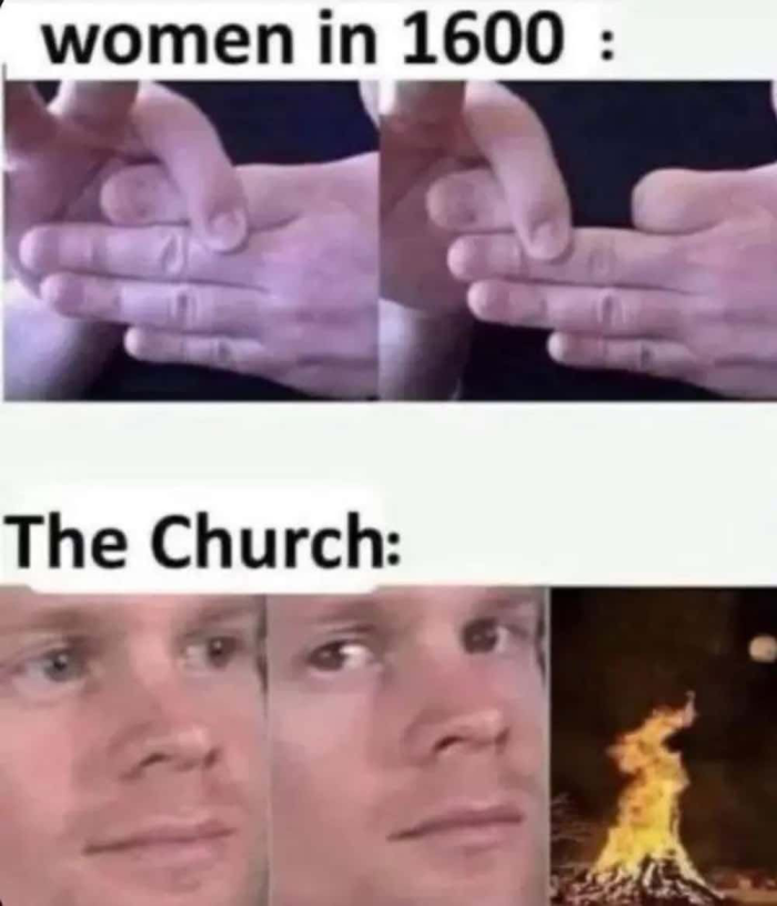 картинка 29f40da6dd 1770649633