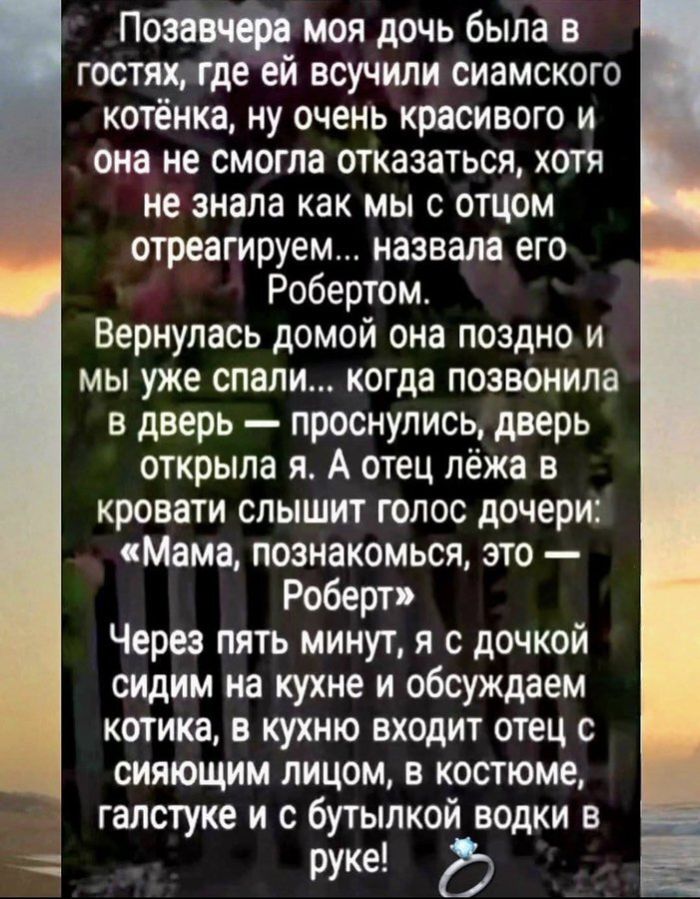 картинка 2c56226f8a 1771256085