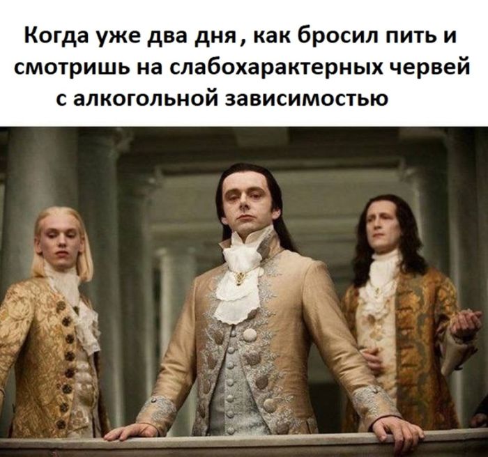 картинка 2c9f543ae2 jumor na grani bezumija chernyj i amoralnyj jumor strogo dlja vzroslyh  42