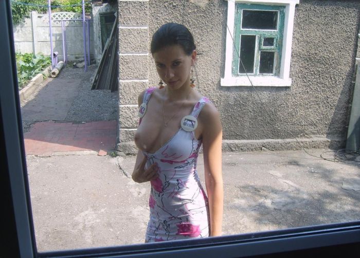 картинка 2f23cd1635 devushki iz socialnyh setej 1