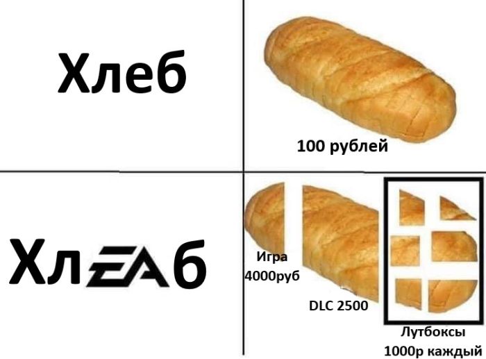 картинка 309b3060fc 0000000000000