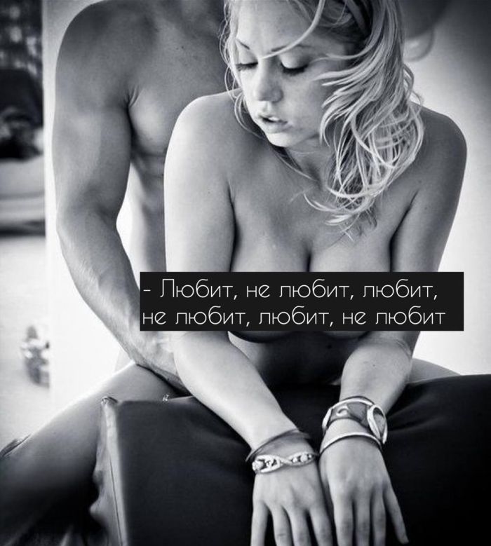 картинка 30cf7a7ef7 vnimanie ceniteli ostrogo i pikantnogo 32