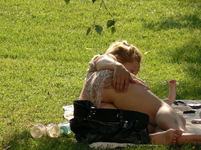 Подглядывать за голыми, фото