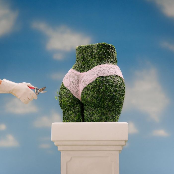 картинка 33fafb313c otkrovennaja fotosessija sidni suini 7